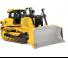 John Deere Construction 1050K