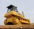 Bulldozers SEM 816D DS