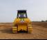 Bulldozers SEM 816D DS