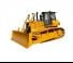 Bulldozers SEM 816D LGP