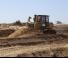 Bulldozers SEM 816D LGP