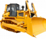 Bulldozers SEM 818F CH