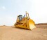 Bulldozers SEM 822D CH