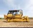 Bulldozers SEM 822D FR