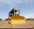 Bulldozers SEM 822D FR