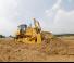 Bulldozers SEM 822D LGP
