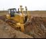 Bulldozers SEM 822D LGP