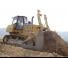 Bulldozers SEM 822D