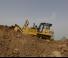 Bulldozers SEM 822D