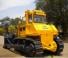 Beml BD355