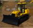 Beml BD50 HST