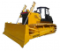Changlin CLD230S