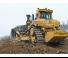 Bulldozers Caterpillar D11T
