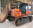 Fiat Kobelco D 150 XLT