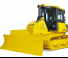 Bulldozers Komatsu D37EX-24