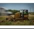 Bulldozers Caterpillar D4K M