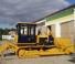 Hanomag D 540 E LGP T