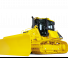 Komatsu D61PX-24E0