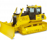 Komatsu D65PXi-18E0