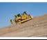 Bulldozers Caterpillar D8T