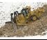 Bulldozers Caterpillar D10T2