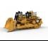 Caterpillar D11