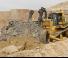 Bulldozers Caterpillar D11T CD