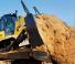 New Holland D180B LGP