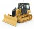 Caterpillar D2 LGP
