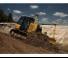 Bulldozers Caterpillar D3K2 LGP