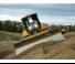 Bulldozers Caterpillar D5 VPAT