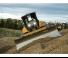 Bulldozers Caterpillar D5 VPAT