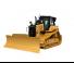 Bulldozers Caterpillar D5 VPAT