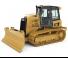Bulldozers Caterpillar D5K2 LGP