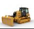 Bulldozers Caterpillar D5K2 XL SHIPHOLD/PORT HANDLING