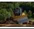 Bulldozers Caterpillar D6