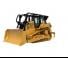 Caterpillar D6