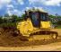 Bulldozers Komatsu D61EX-24E0