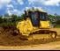 Bulldozers Komatsu D61PX-24E0