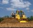 Bulldozers Komatsu D65EX-18E0