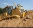 Bulldozers Komatsu D65EX-18E0