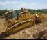 Bulldozers Komatsu D65EX-18E0