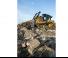 Bulldozers Caterpillar D6R2 XL