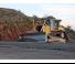 Bulldozers Caterpillar D6T