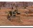 Bulldozers Caterpillar D6T XL