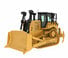 Caterpillar D7 LGP