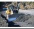 Bulldozers Caterpillar D7R LGP