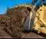Bulldozers Caterpillar D8