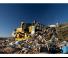 Bulldozers Caterpillar D9T WH