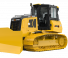 Shantui DH13-Bi2